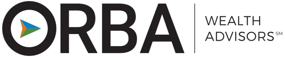 ORBA Wealth Advisors SM Logo